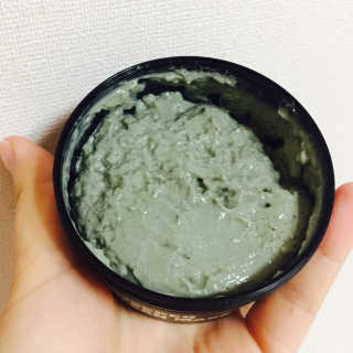 cxy320님이 올린 리뷰 사진 3