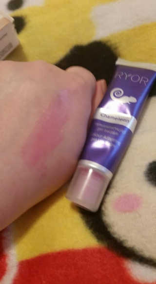 fellica님이 올린 리뷰 사진 2