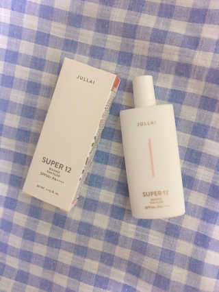 해롱이님이 올린 리뷰 사진 1