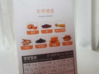 코카콜라님이 올린 리뷰 사진 3
