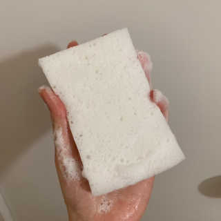 DAHEE님이 올린 리뷰 사진 3