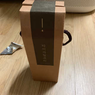 CH님이 올린 리뷰 사진 1