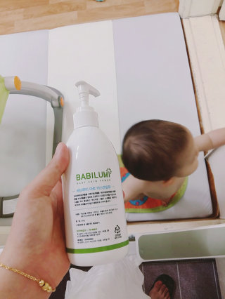 하준맘님이 올린 리뷰 사진 1
