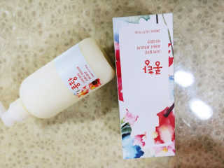 dawoony님이 올린 리뷰 사진 1
