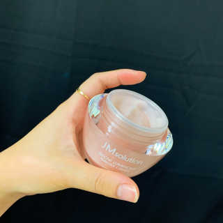 윤지연님이 올린 리뷰 사진 2