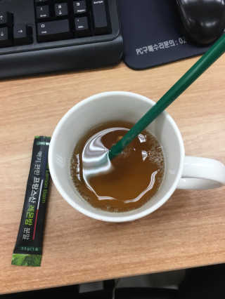소확행님이 올린 리뷰 사진 1