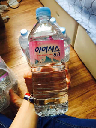 꿀슈니님이 올린 리뷰 사진 2