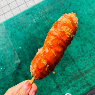 멍지밍지님이 올린 리뷰 사진 1