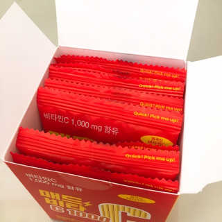 호빵님이 올린 리뷰 사진 3