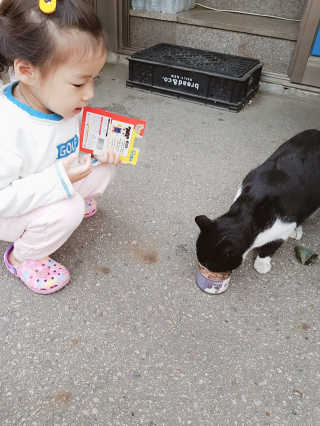 언제나피터팬님이 올린 리뷰 사진 1