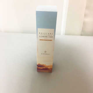 구다영님이 올린 리뷰 사진 1