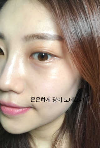 최민경님이 올린 리뷰 사진 3