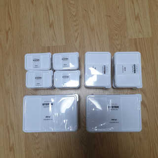 RnRnRkRk님이 올린 리뷰 사진 1