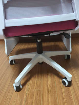 둘둘맘님이 올린 리뷰 사진 3
