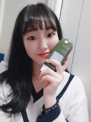 sekim님이 올린 리뷰 사진 1