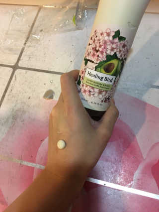 지은님이 올린 리뷰 사진 2