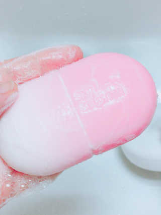 세이님이 올린 리뷰 사진 1