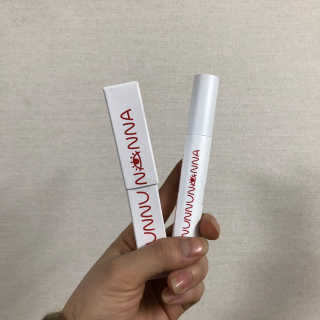 신효정님이 올린 리뷰 사진 1