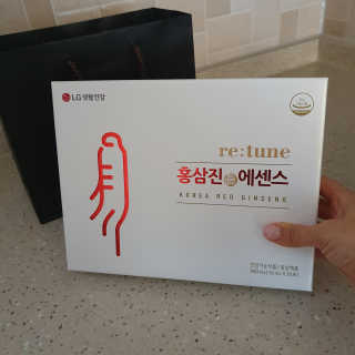 미민님이 올린 리뷰 사진 3