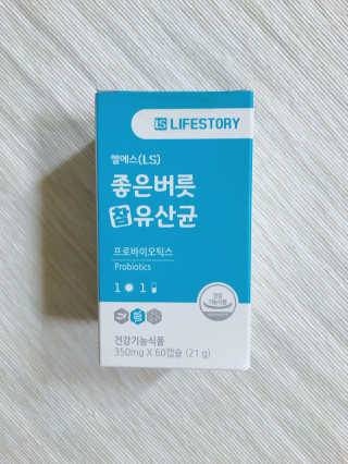 오블랙님이 올린 리뷰 사진 1