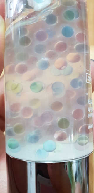 k. . .nanju님이 올린 리뷰 사진 3