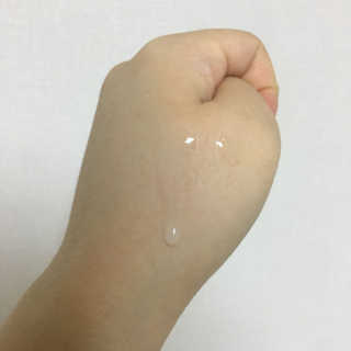 지혜님이 올린 리뷰 사진 2