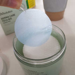 mytwob님이 올린 리뷰 사진 1
