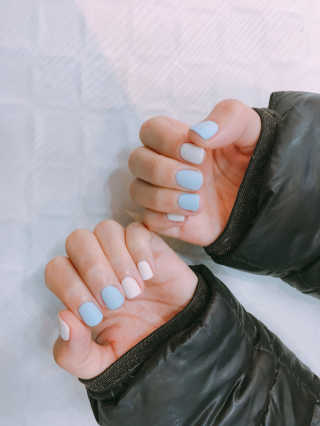 유블리님이 올린 리뷰 사진 2