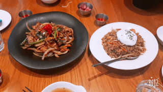 isomom님이 올린 리뷰 사진 1