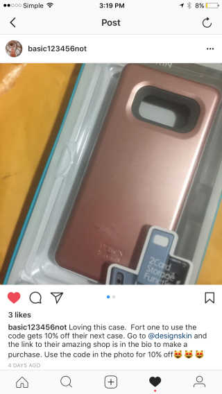 0nicncacmarie0님이 올린 리뷰 사진 1