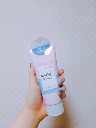 혜자님이 올린 리뷰 사진 1