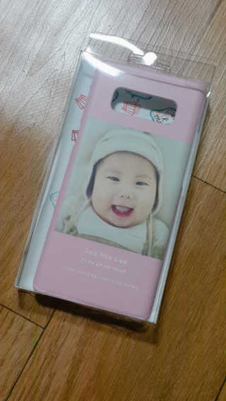 박수인님이 올린 리뷰 사진 1