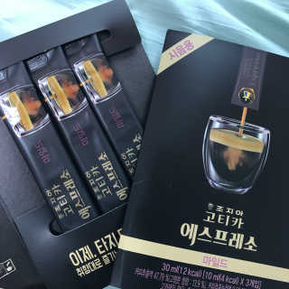 shin7544님이 올린 리뷰 사진 1
