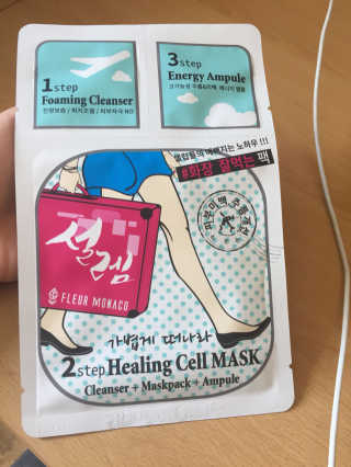 JuYoungLee님이 올린 리뷰 사진 1