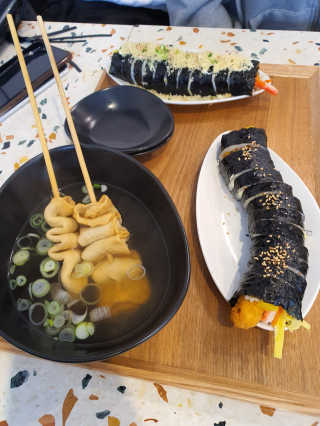 JeongseokYoo님이 올린 리뷰 사진 2