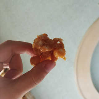 찌ㄴ쨩님이 올린 리뷰 사진 2