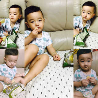 yichimama님이 올린 리뷰 사진 3