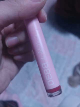 별님이 올린 리뷰 사진 1