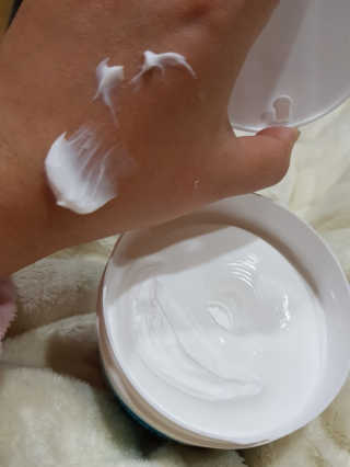 꽁남쓰님이 올린 리뷰 사진 2