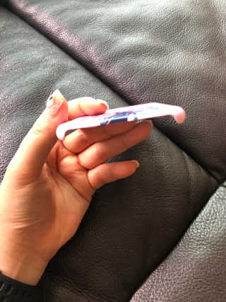 jieniiii님이 올린 리뷰 사진 3