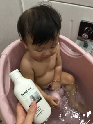 밀가루9038님이 올린 리뷰 사진 4