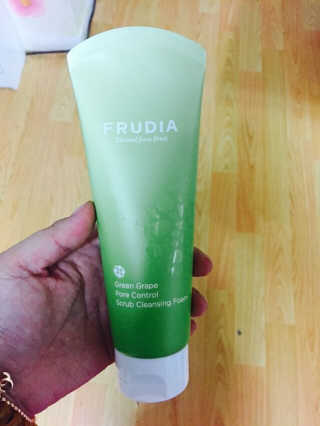 지은님이 올린 리뷰 사진 3