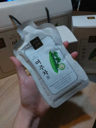 레몬라벤더님이 올린 리뷰 사진 3