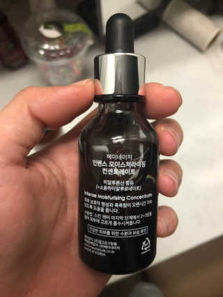 꽃현영님이 올린 리뷰 사진 4
