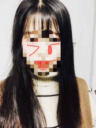 이화진님이 올린 리뷰 사진 1