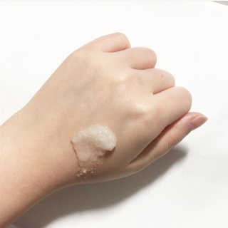 2112님이 올린 리뷰 사진 3