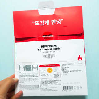 서주원님이 올린 리뷰 사진 2