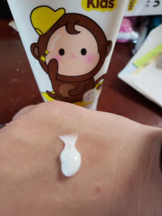 Cwilson8559님이 올린 리뷰 사진 1