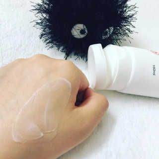 sleepylady님이 올린 리뷰 사진 2