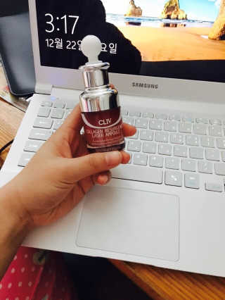 강수민님이 올린 리뷰 사진 3